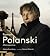 Roman Polanski: A Retrospec...