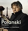 Roman Polanski: A...