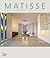 Matisse: The Chapel at Vence