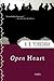 Open Heart by A.B. Yehoshua