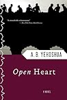 Open Heart