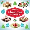Betty Crocker Christmas Cookies