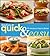 Betty Crocker Quick & Easy