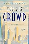 The Big Crowd