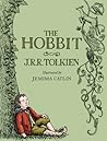 The Hobbit