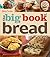 Betty Crocker The Big Book ...