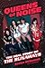 Queens of Noise: The Real S...