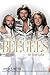 The Bee Gees: The Biography