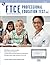 FTCE Professional Ed (083) Book + Online by Erin Mander