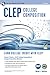CLEP® College Composition 2...
