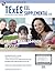 TExES ESL Supplemental (154) Book + Online (TExES Teacher Certification Test Prep)