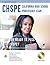 California High School Proficiency Exam (CHSPE) w/CD (California (CHSPE) Test Preparation)