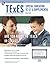 TExES Special Education EC-...