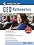 GED® Math Test Tutor, For t...