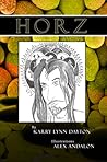 Saint Horz - The ...
