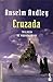 Cruzada (Aquasilva Trilogy #3)
