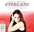 Emblaze (The Violet Eden Chapters, #3)