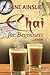 Chai For Beginners: A Novel