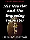 Miz Scarlet and t...