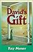 David's Gift
