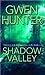 Shadow Valley
