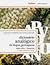 Dicionário Analógico da Língua Portuguesa by Francisco Ferreira dos Santos