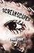 Screamscapes: Tales of Terror (Limited Edition)