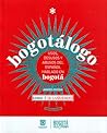 Bogotálogo: Usos,...