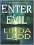 Enter Evil (Claire Morgan #4)