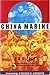 China Marine