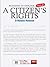 Blogging to Unblock (Book 2): A Citizen's Rights