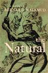 The Natural
