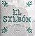 El Silbon