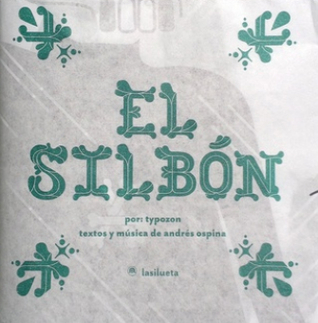 El Silbon