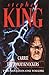 Carrie / The Tommyknockers by Stephen  King