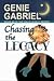 Chasing the Legacy (Halo Le...