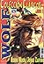 Wolf, Libro 1