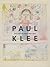 Paul Klee: Early and Late Y...