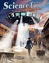 Science Fiction Trails 10