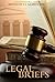 Legal Briefs