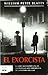 El exorcista