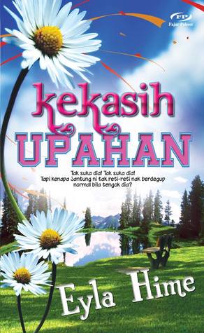 Kekasih Upahan