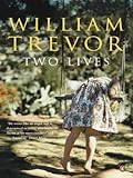 Two Lives