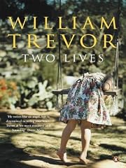 Cover of Two Lives