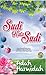 Sudi Kata Sudi by Adah Hamidah