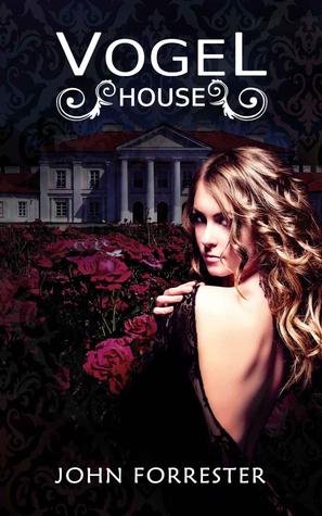 Vogel House (Kindle Edition)