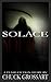 Solace