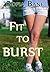 Fit to Burst