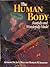 The Human Body: Fearfully A...
