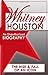 Whitney Houston: An Unauthorized Biography